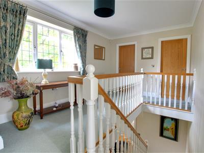 Picture 14